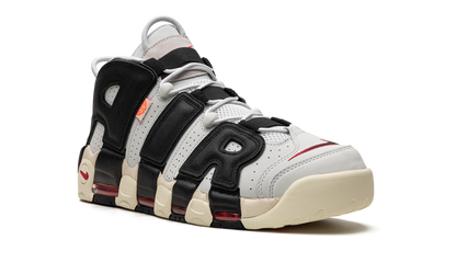 Air More Uptempo '96 "Legacy"