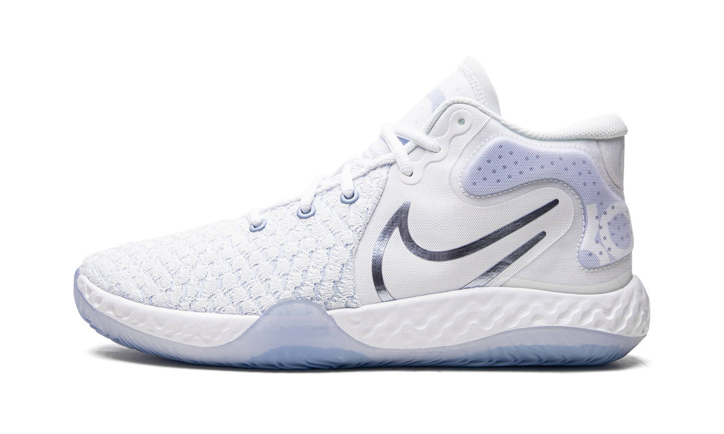 KD Trey 5 VIII