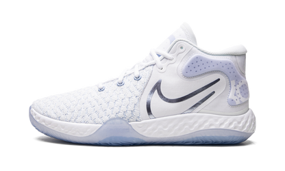 KD Trey 5 VIII